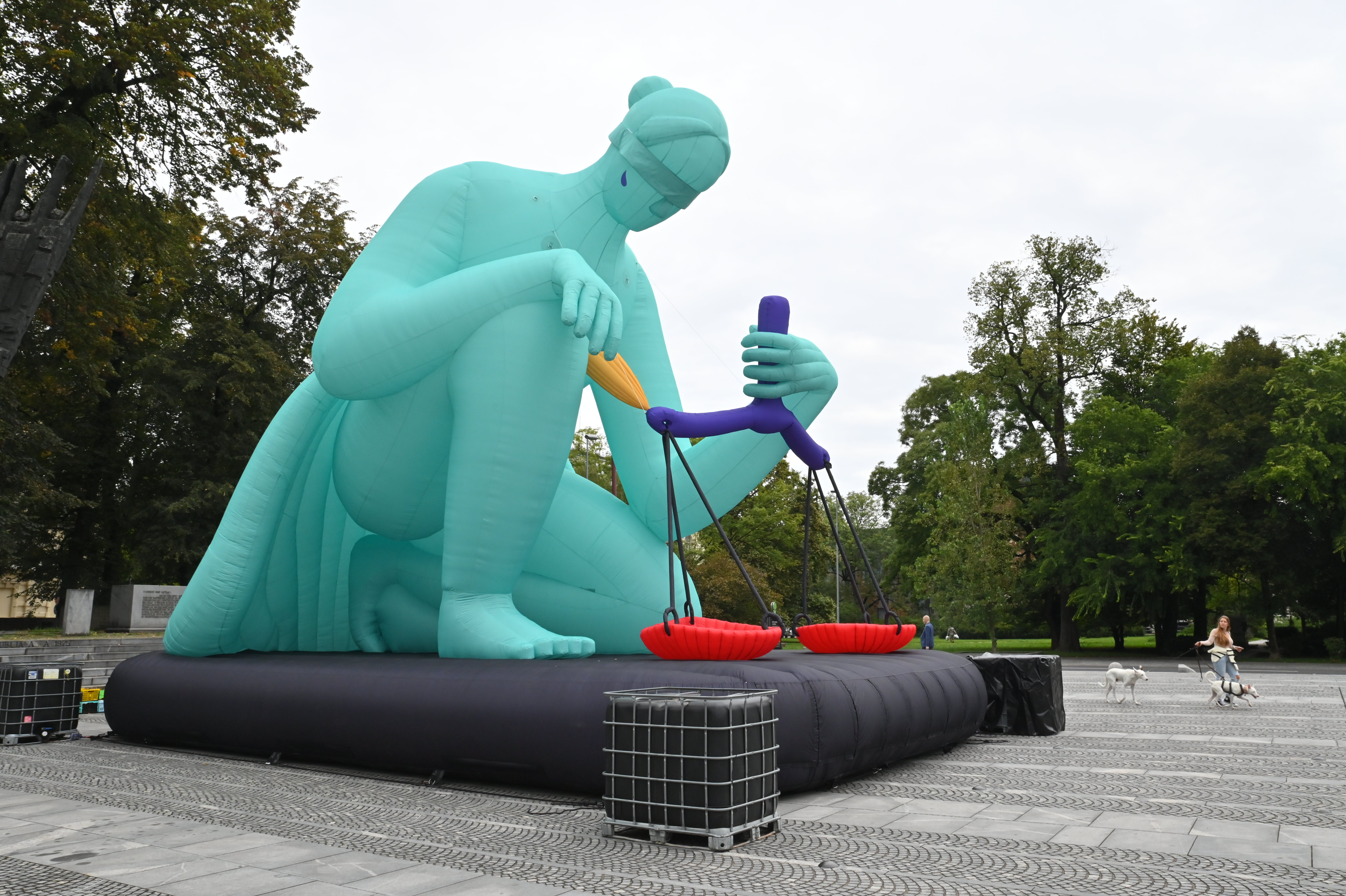 Žiga Živulović jr. /BOBO