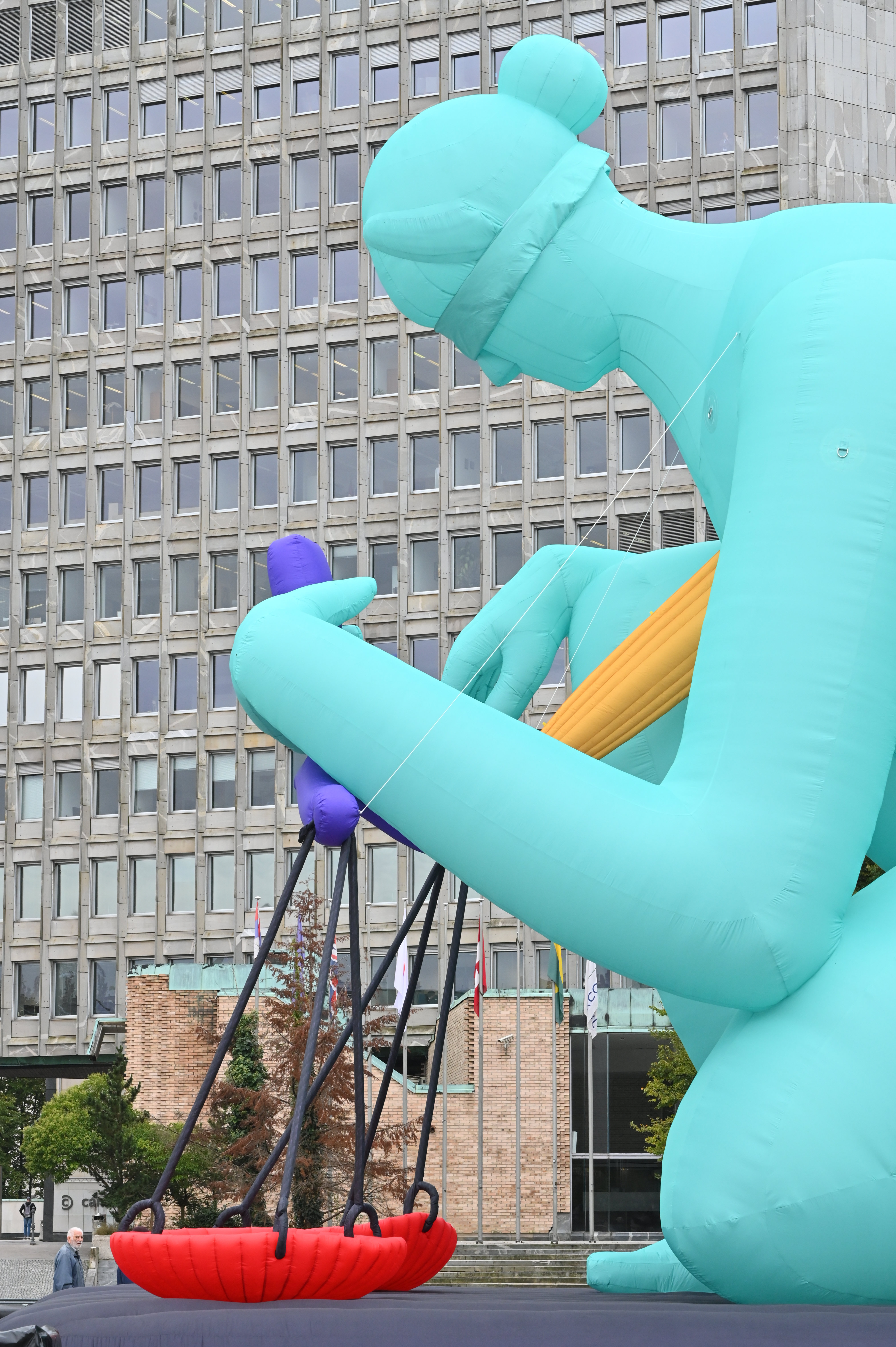 kršenje človekovih pravic, lady justice, gospa pravica, pravica