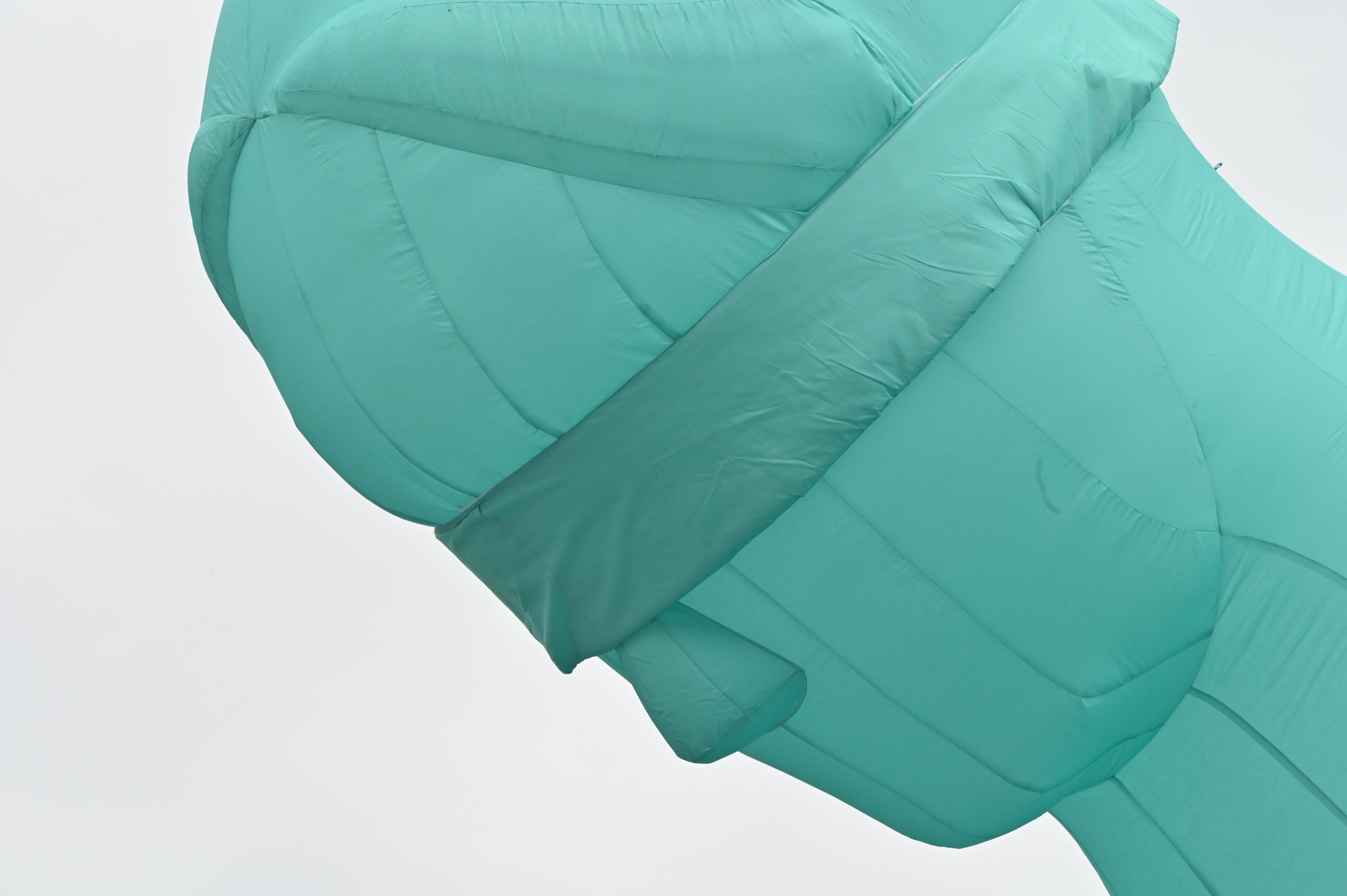 kršenje človekovih pravic, lady justice, gospa pravica, pravica