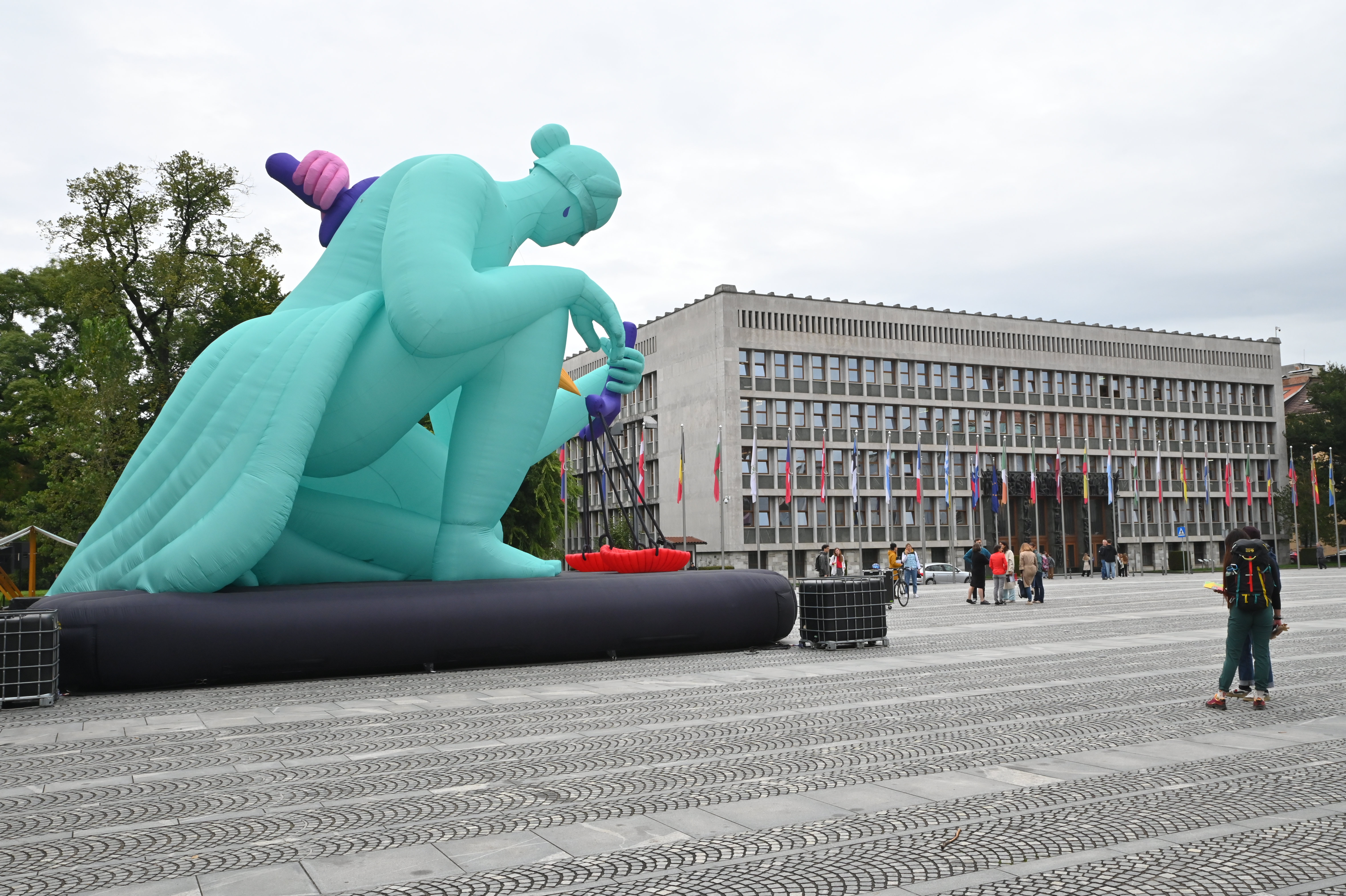 kršenje človekovih pravic, lady justice, gospa pravica, pravica