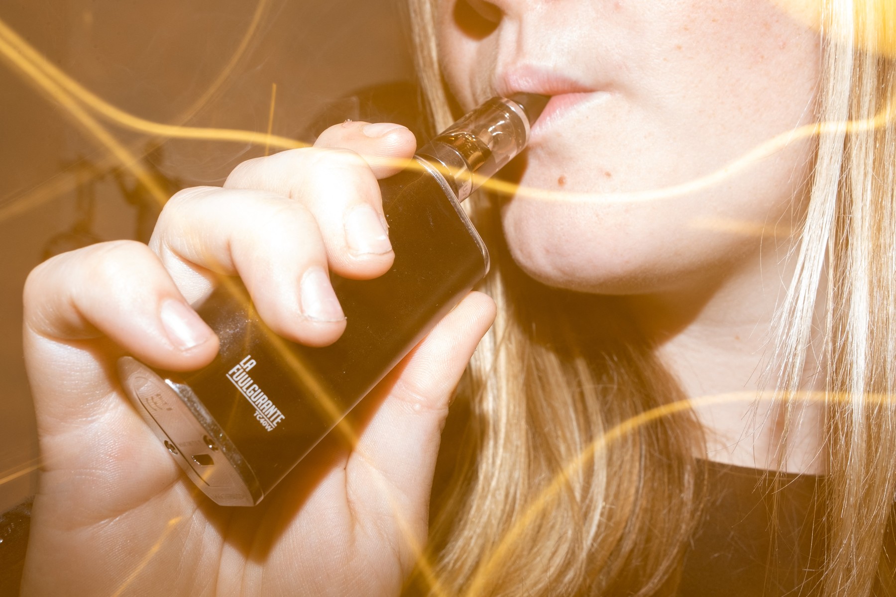 elektronske cigarete