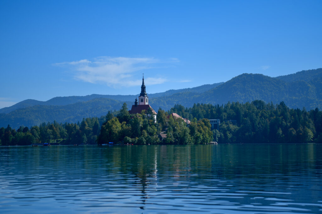 1695889721-BLED-MALA-ZAKA-11-of-30-1024x683.jpg