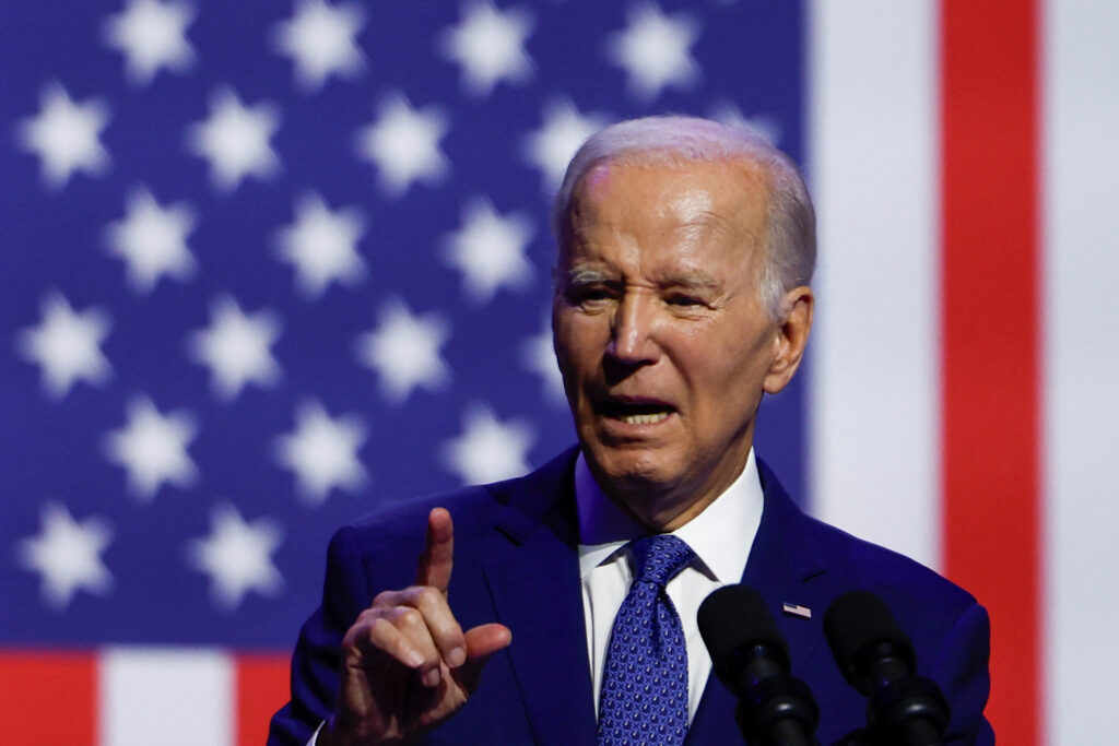 1695963577-2023-09-28T194152Z_599750184_RC2VH3AW1Q8N_RTRMADP_3_USA-BIDEN-1024x683.jpg