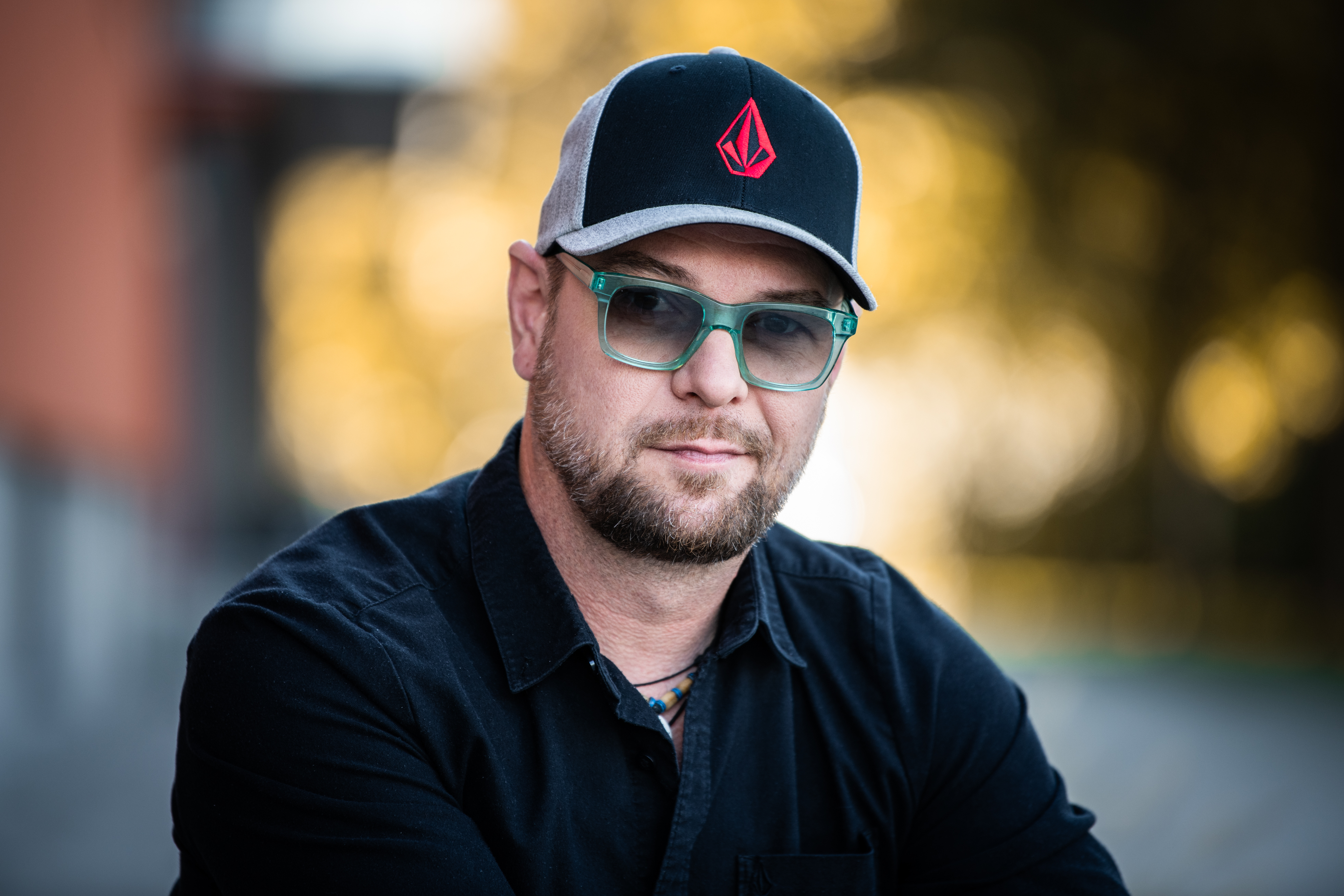 tomi meglič Siddharta