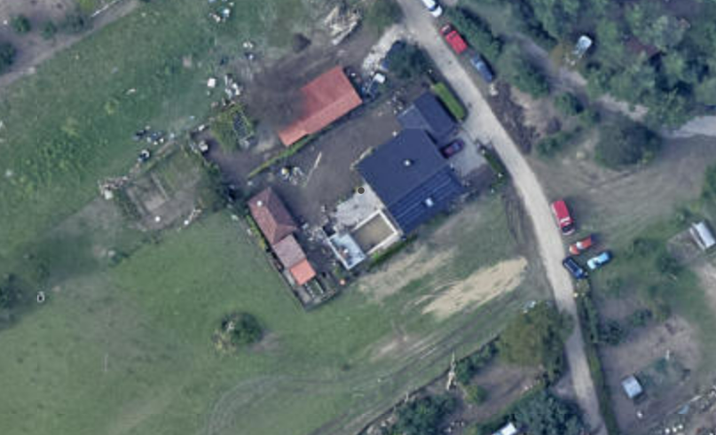 letuš, nezakonit opn, braslovče