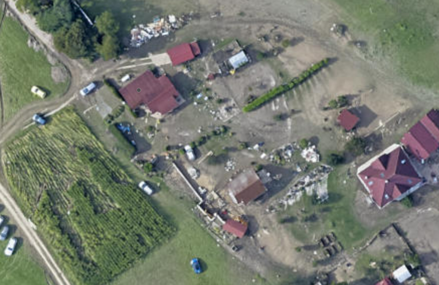 letuš, nezakonit opn, braslovče