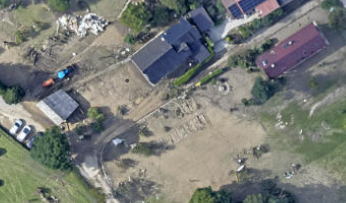 letuš, nezakonit opn, braslovče