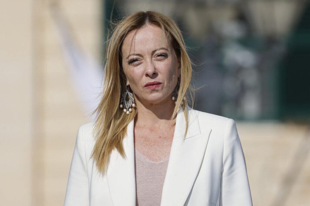 1696005531-Giorgia-Meloni-1024x682.jpg