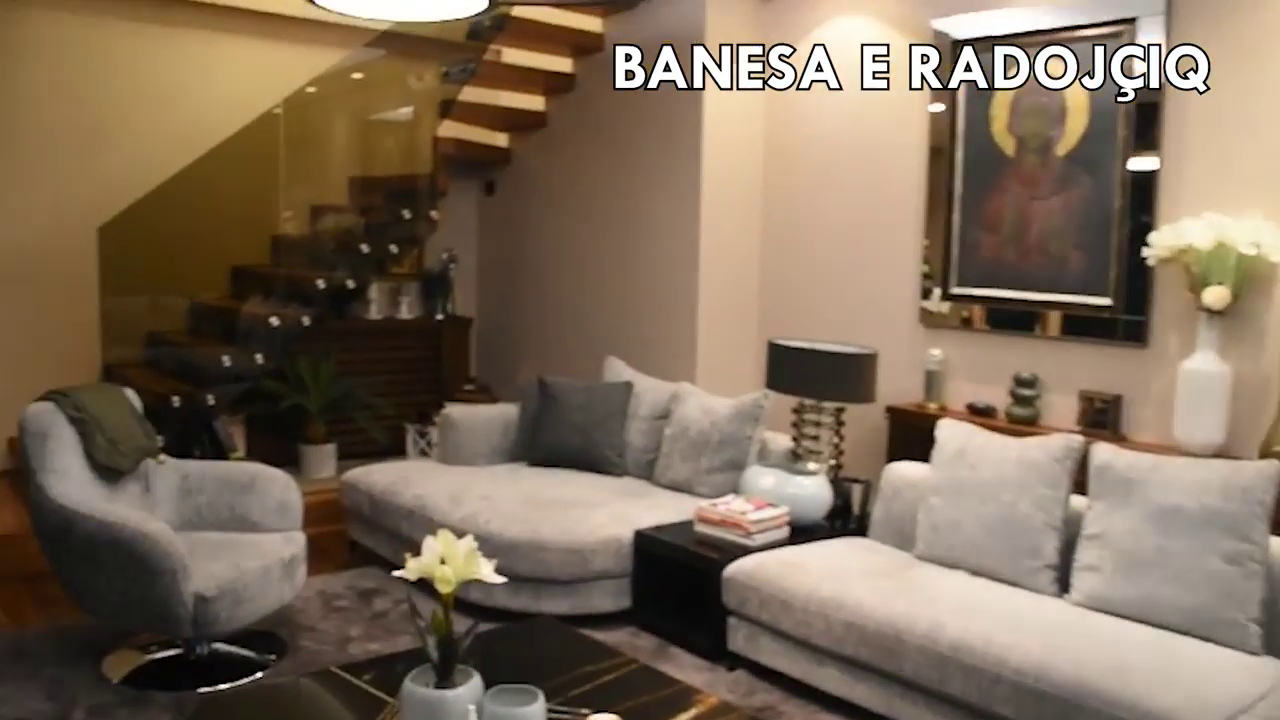 Foto: Xhelal Sveçla (Vila Milana Radoičevića) 