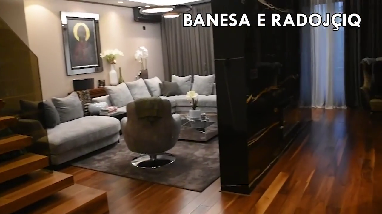 Hiša Milana Radoičića