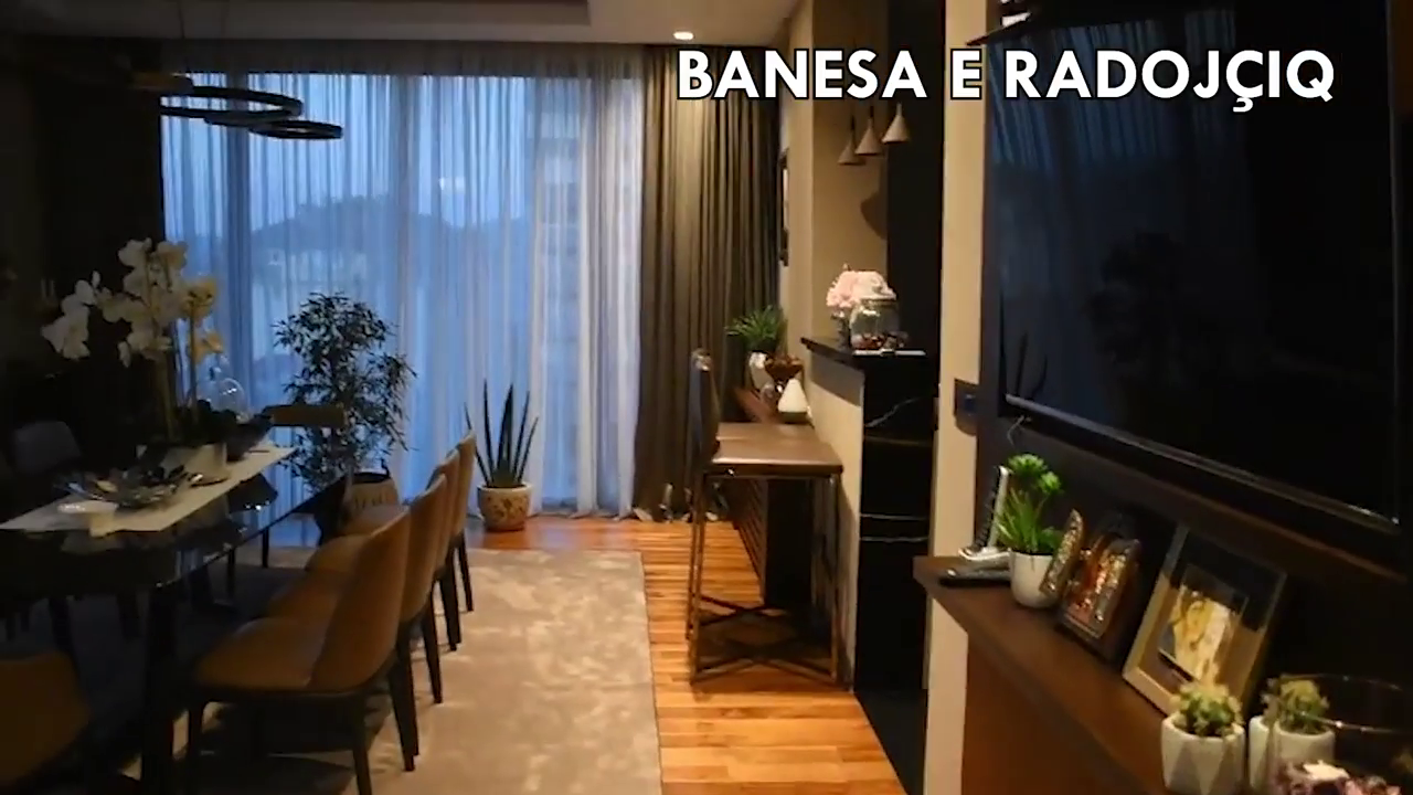 Hiša Milana Radoičića