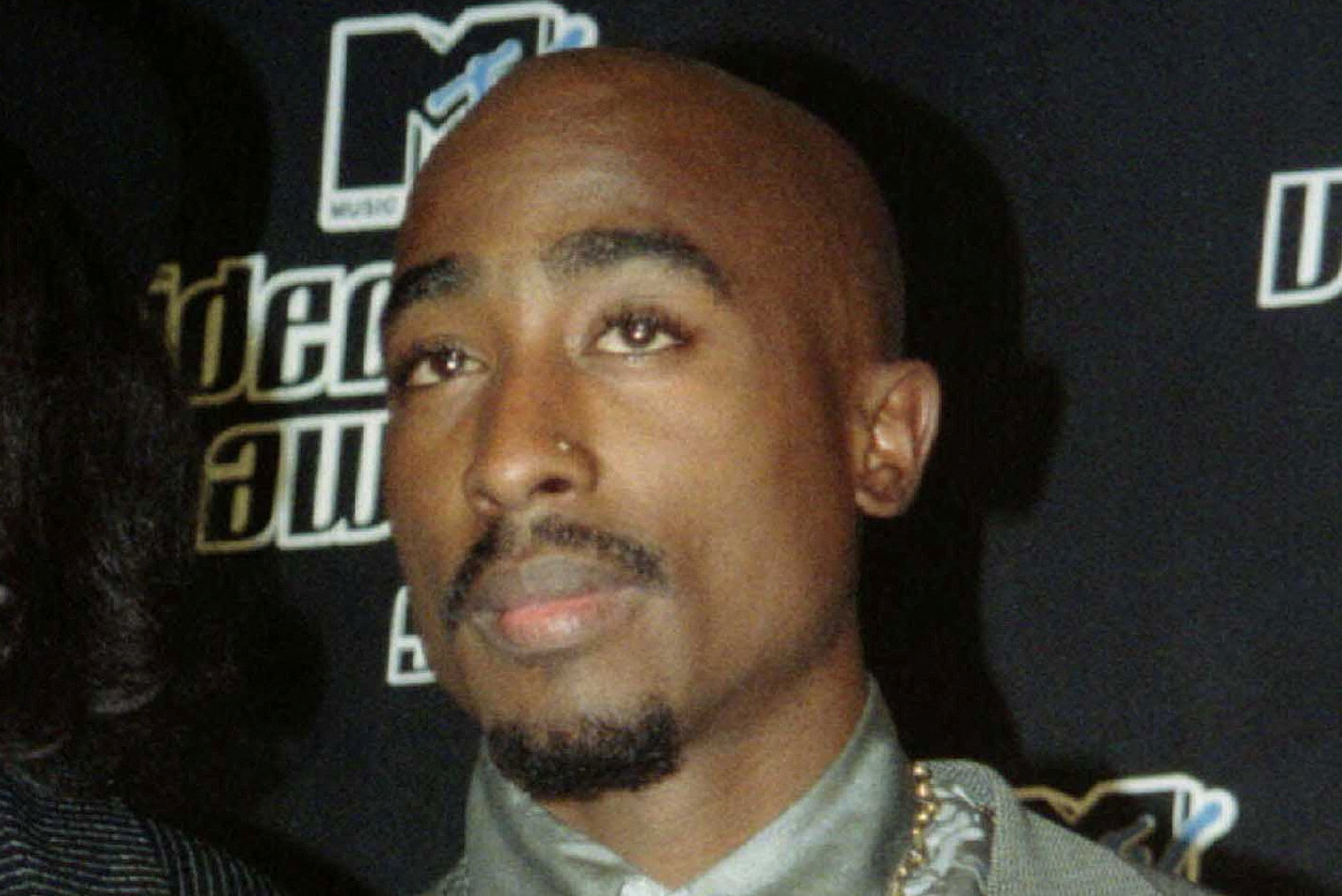 Tupac