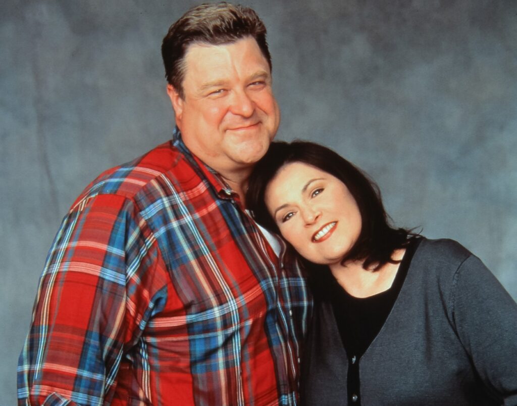 1696062522-Roseanne-John-Goodman2-1024x803.jpg