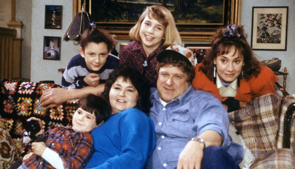 1696062525-Roseanne-John-Goodman-1024x590.jpg