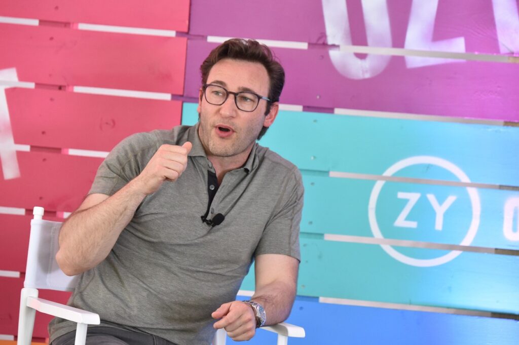 1696070464-simon_sinek-1024x681.jpg