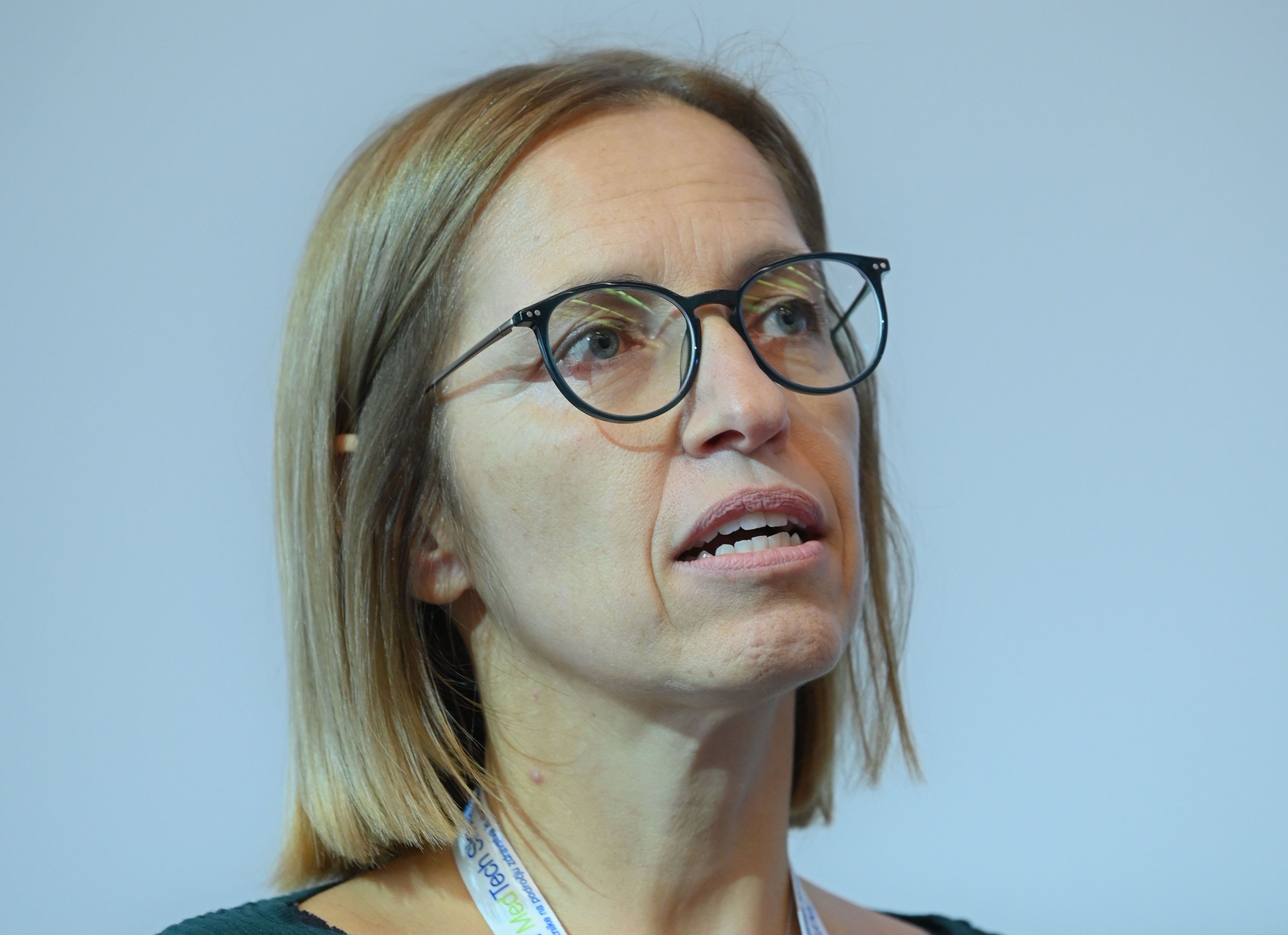 Valentina Prevolnik Rupel