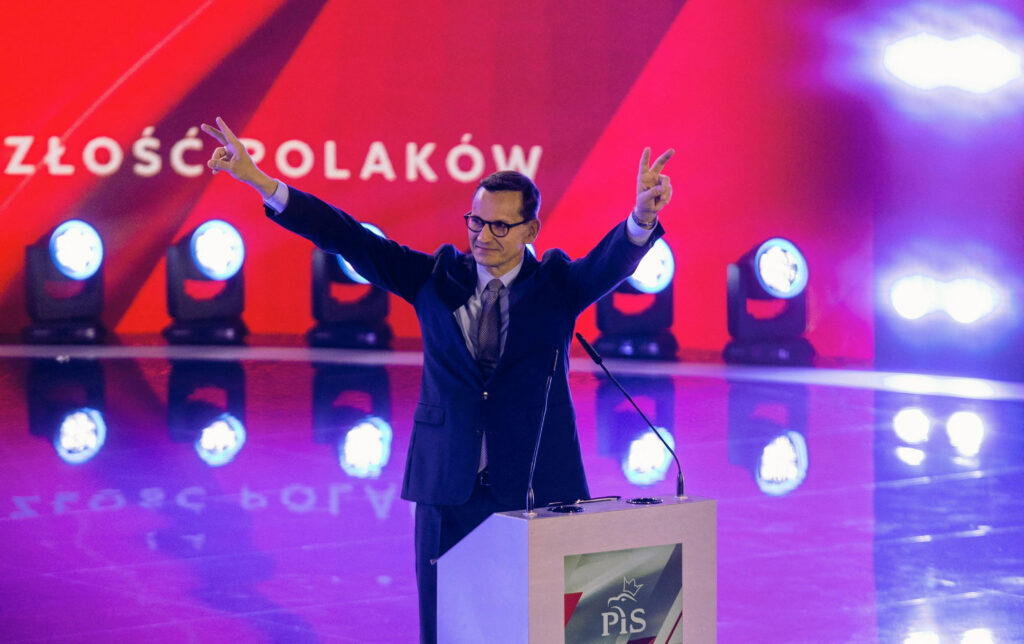 1696239409-2023-10-01T150924Z_761114416_RC2QJ3ATCT1S_RTRMADP_3_POLAND-ELECTION-KACZYNSKI-1024x644.jpg