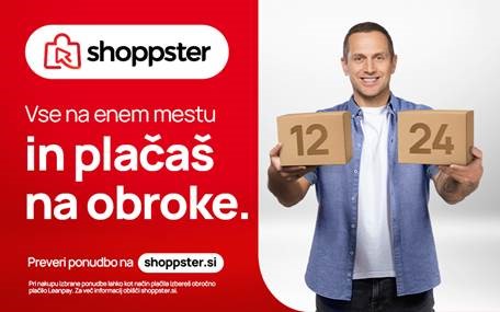 1696246637-Shoppster.jpg