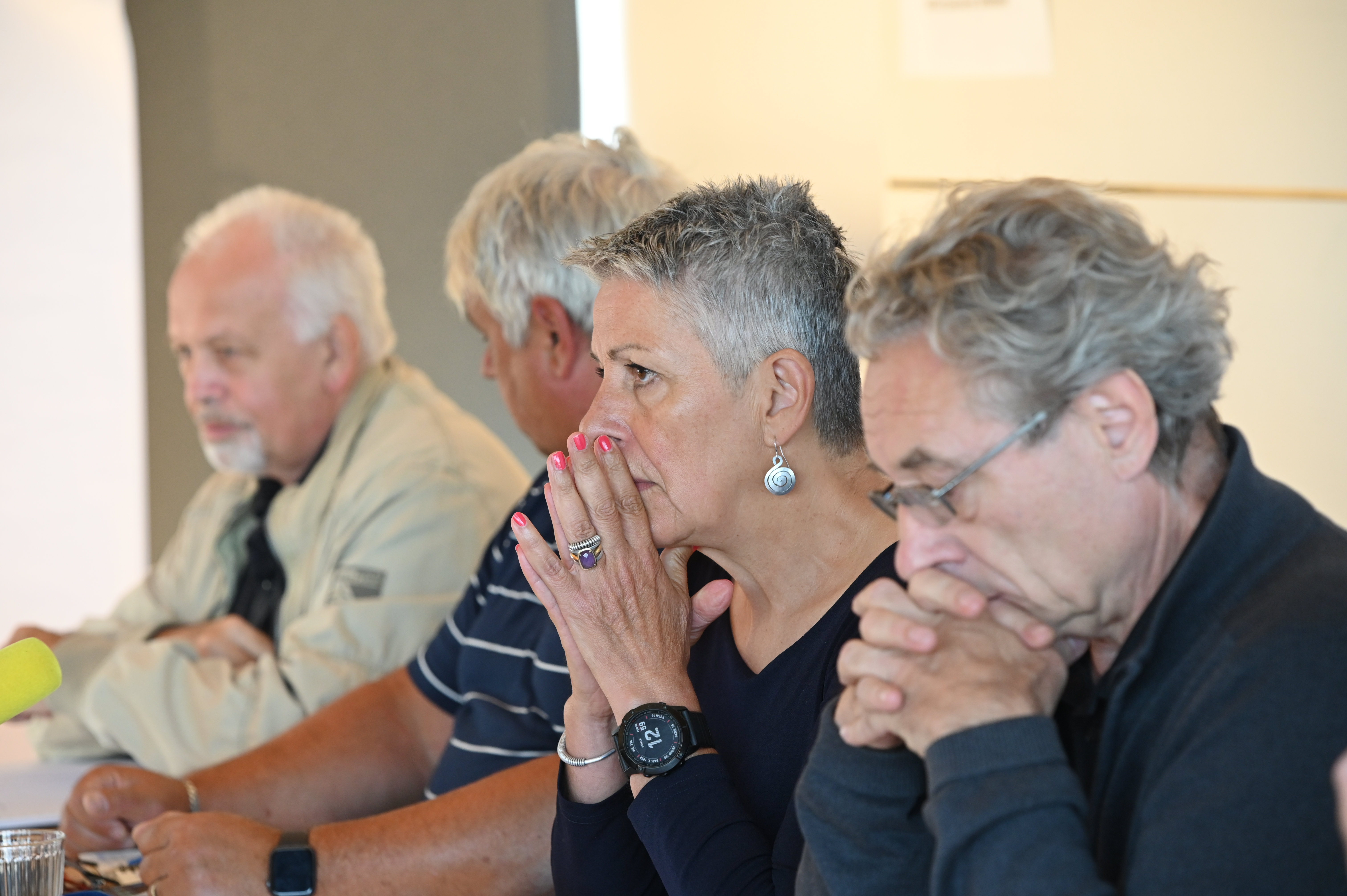 sindikati, izjava, Lidija Jerkič, Branimir Štrukelj