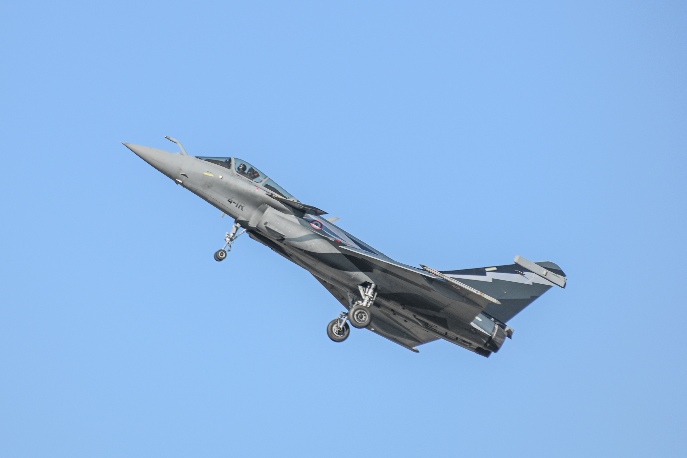 rafale, letalo, hrvaška, francija