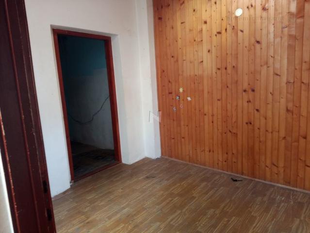 Notranjost hiš v središču Izole (Foto: Nepremicnine.net)