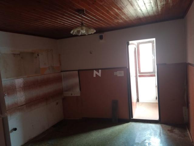 dražba, hiše, Izola