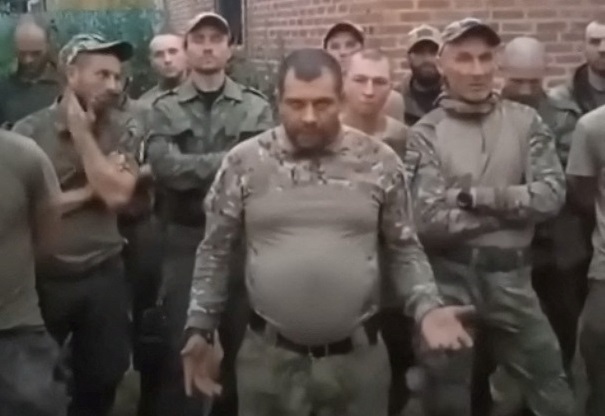 Kazenska enota Štorm-Z