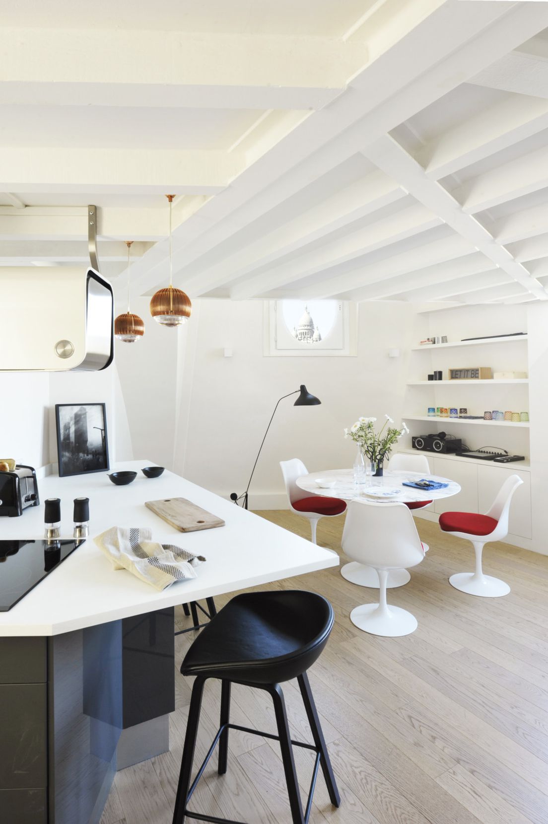 Zadovoljna.hr/Living4media