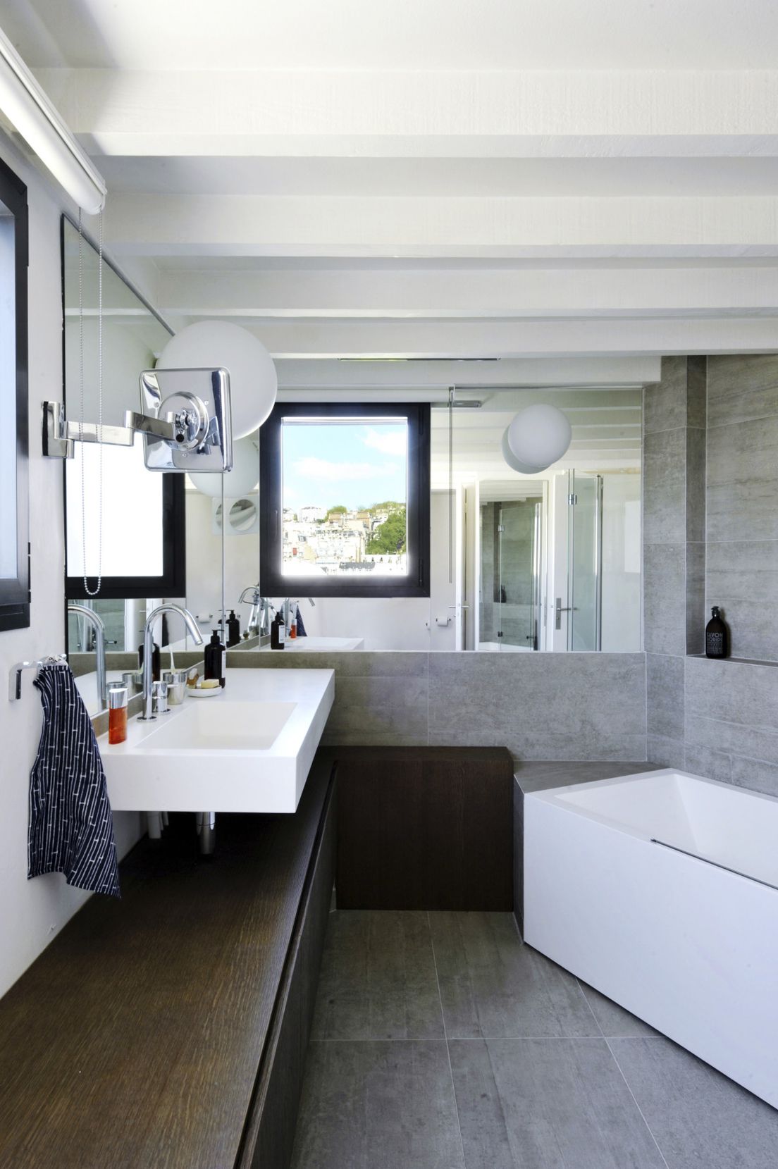 Zadovoljna.hr/Living4media