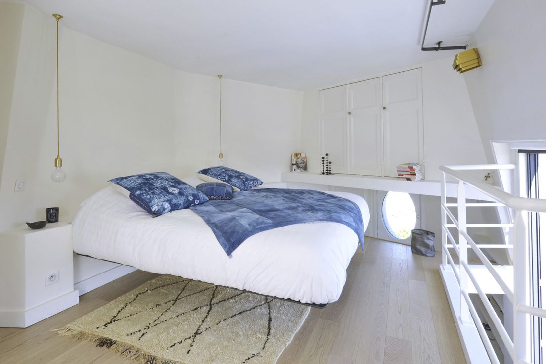 Zadovoljna.hr/Living4media