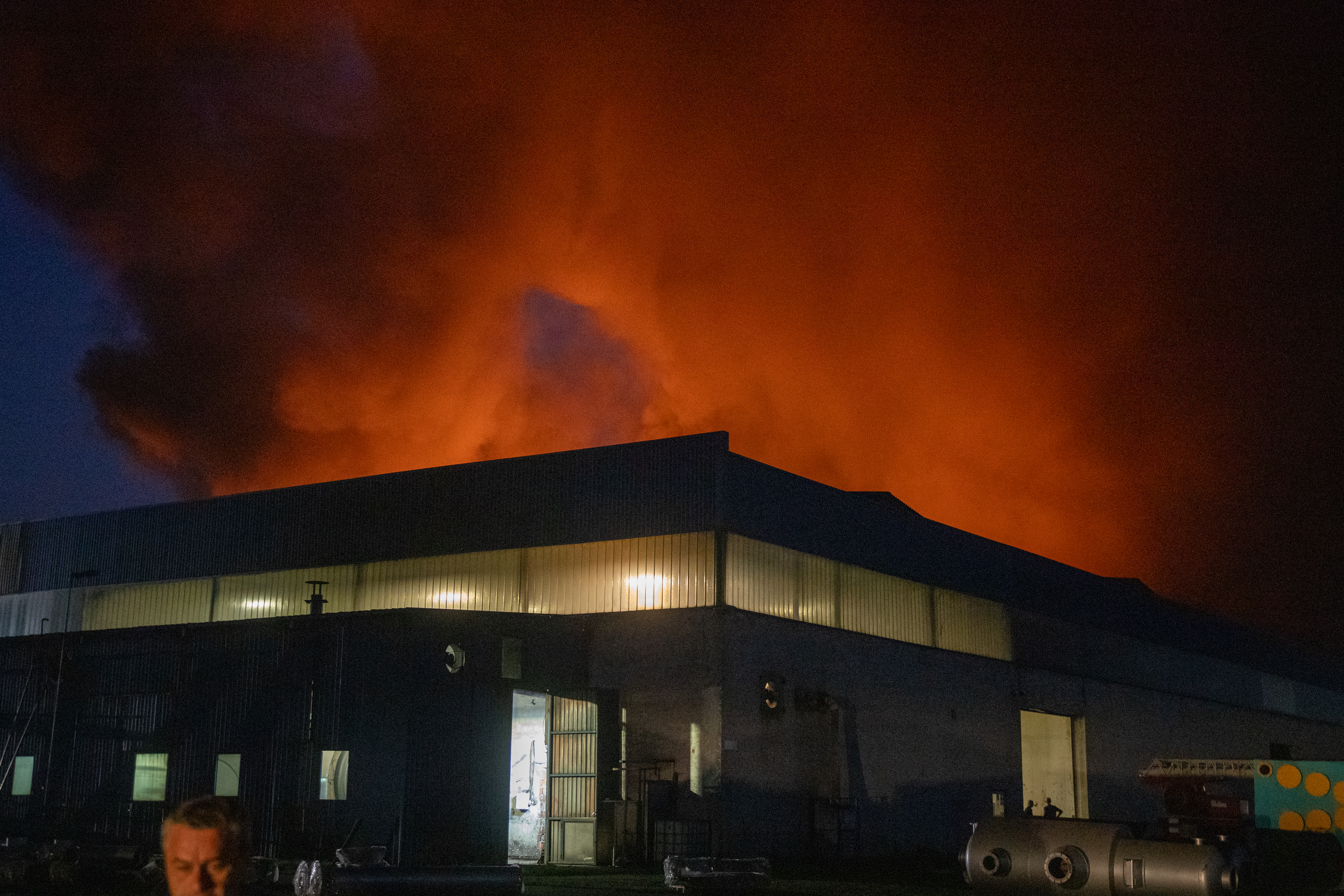 Foto: Borna Jaksic/PIXSELL/BOBO