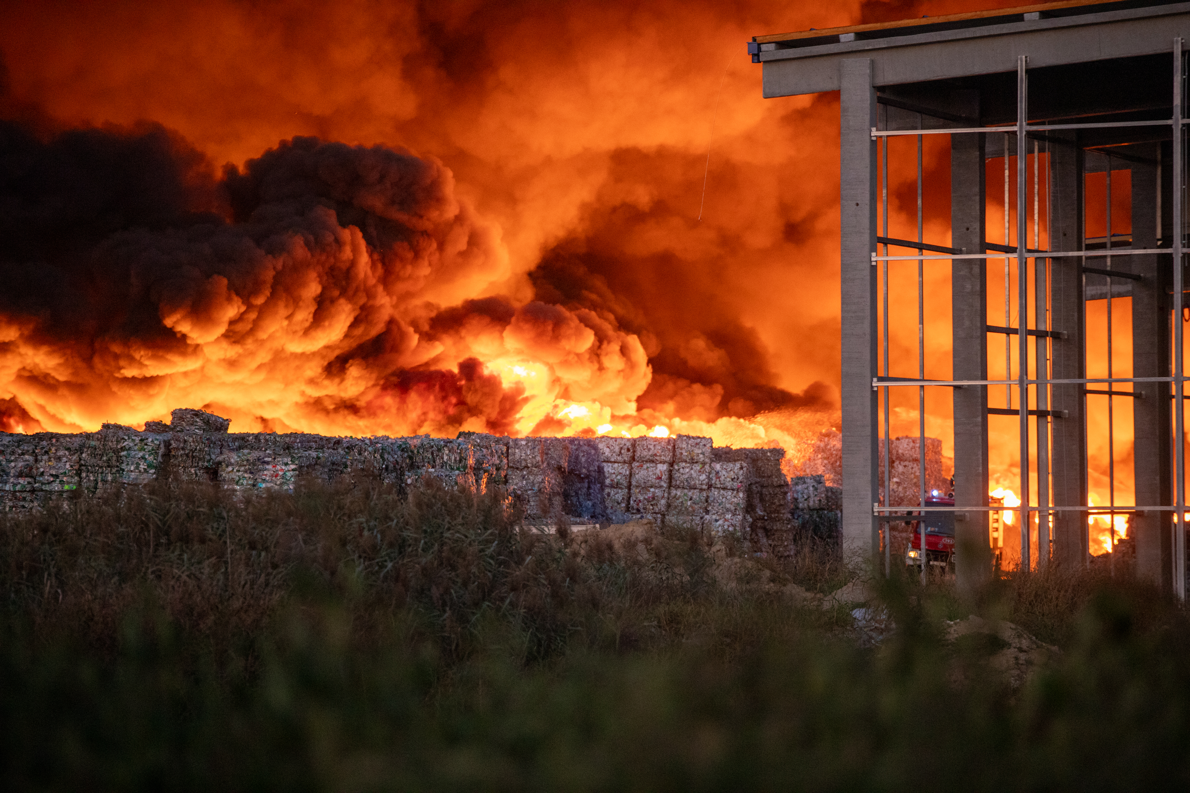 Foto: Borna Jaksic/PIXSELL/BOBO