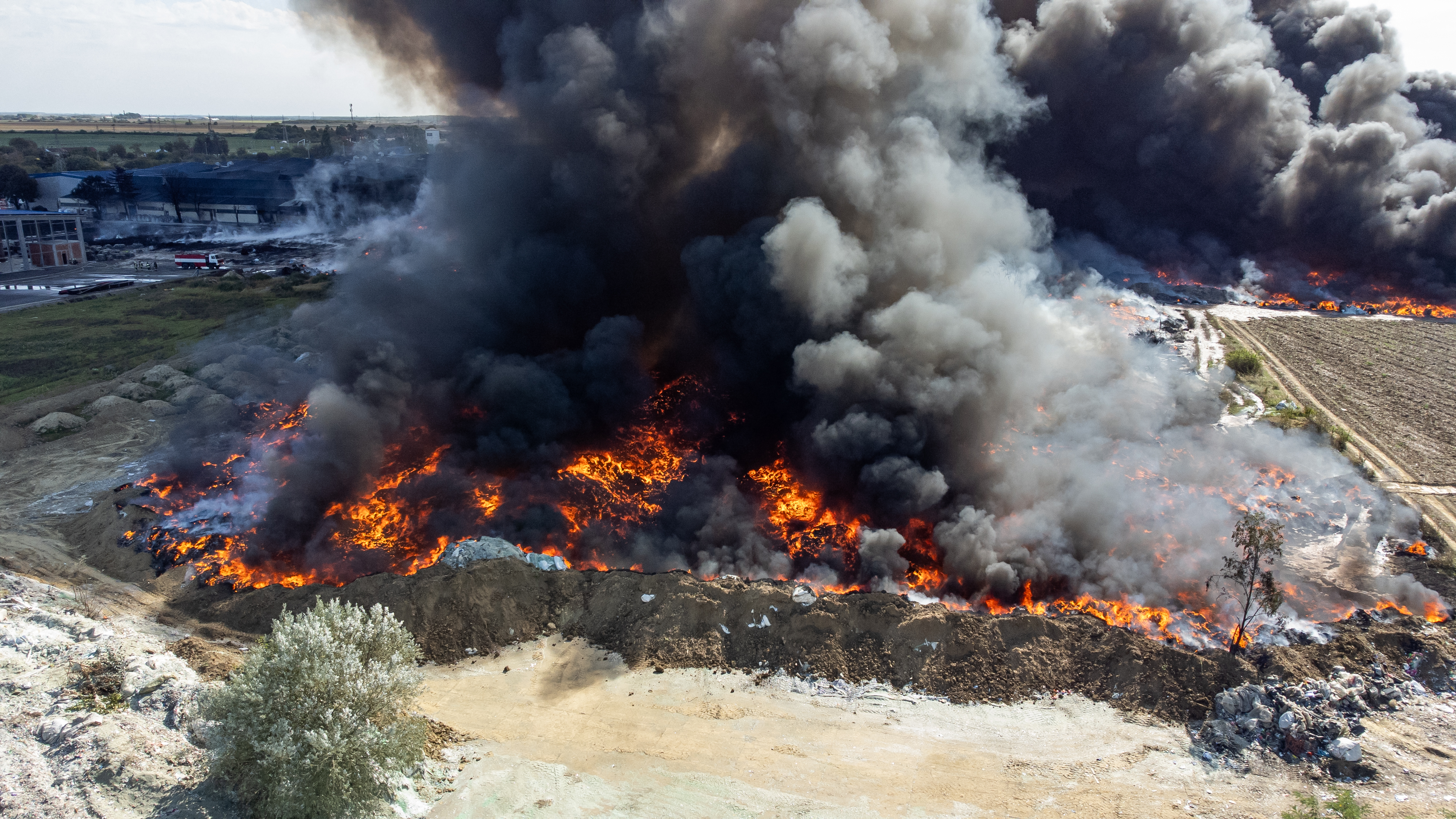 Foto: Davor Javorovic/PIXSELL/BOBO