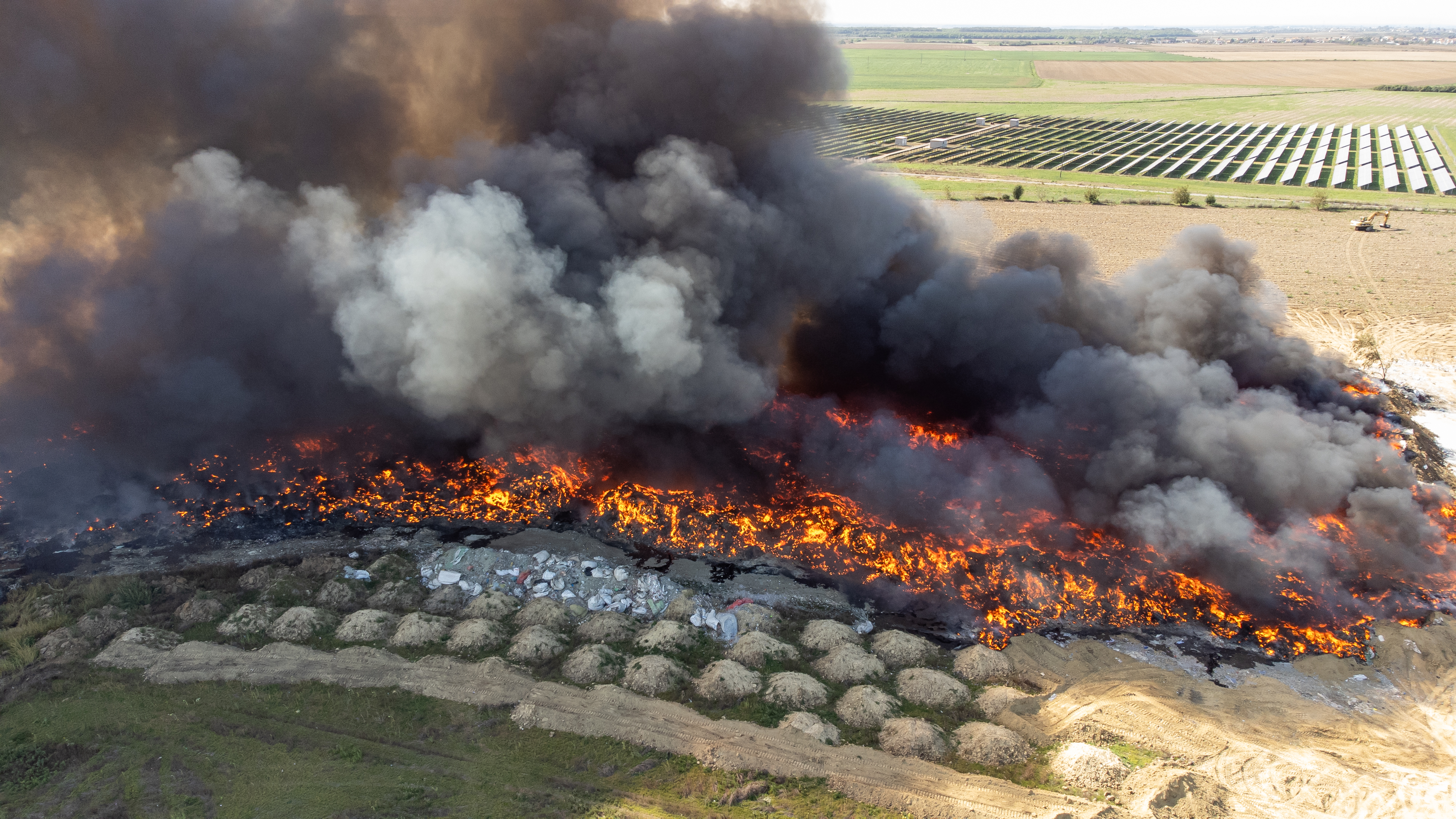 Foto: Davor Javorovic/PIXSELL/BOBO