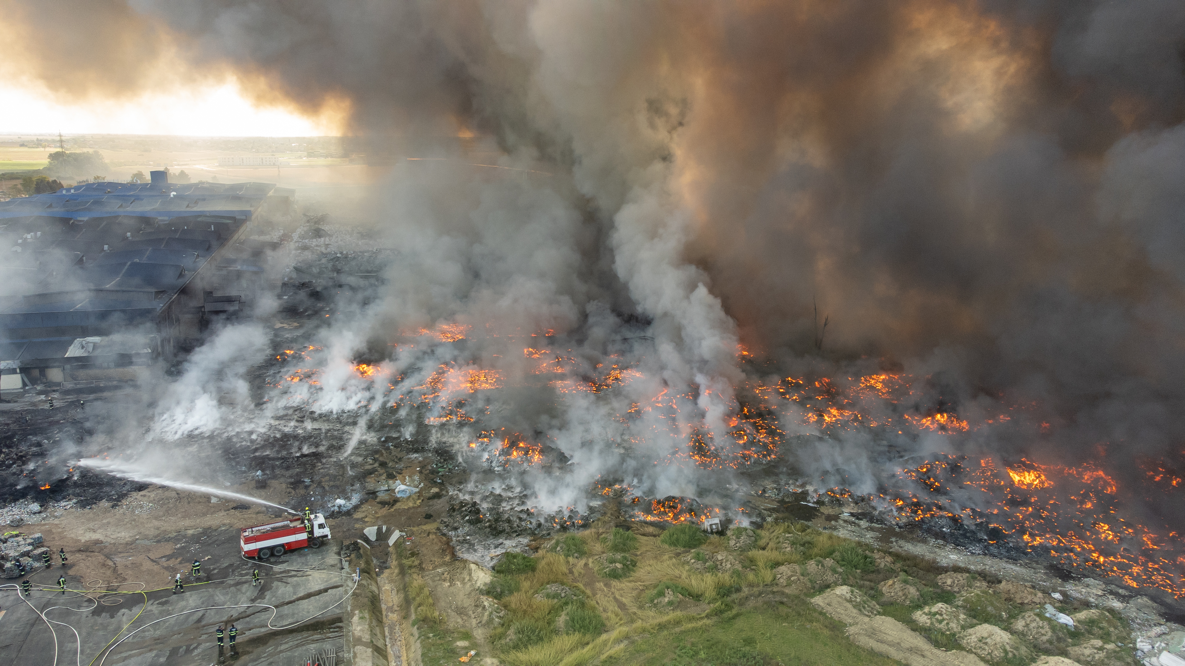 Foto: Davor Javorovic/PIXSELL/BOBO