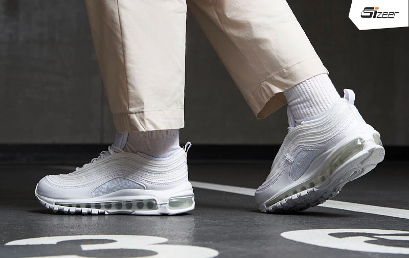 superge, športna obutev, Nike