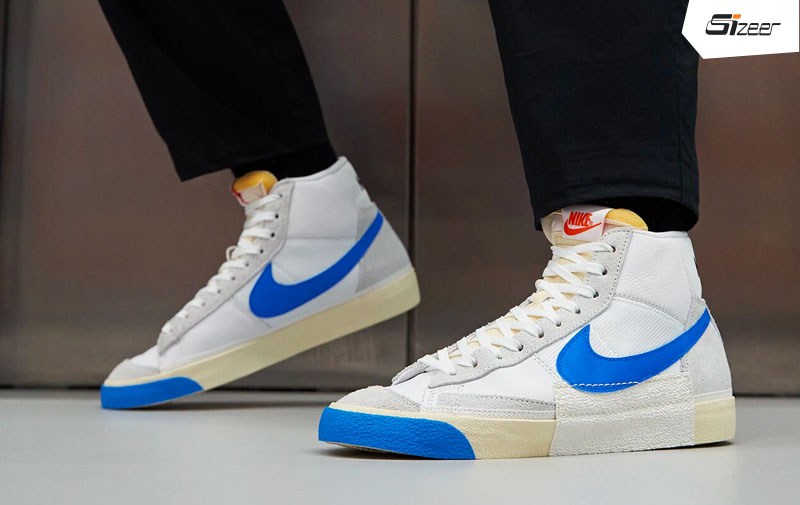 1696581799-nike-blazer.jpg