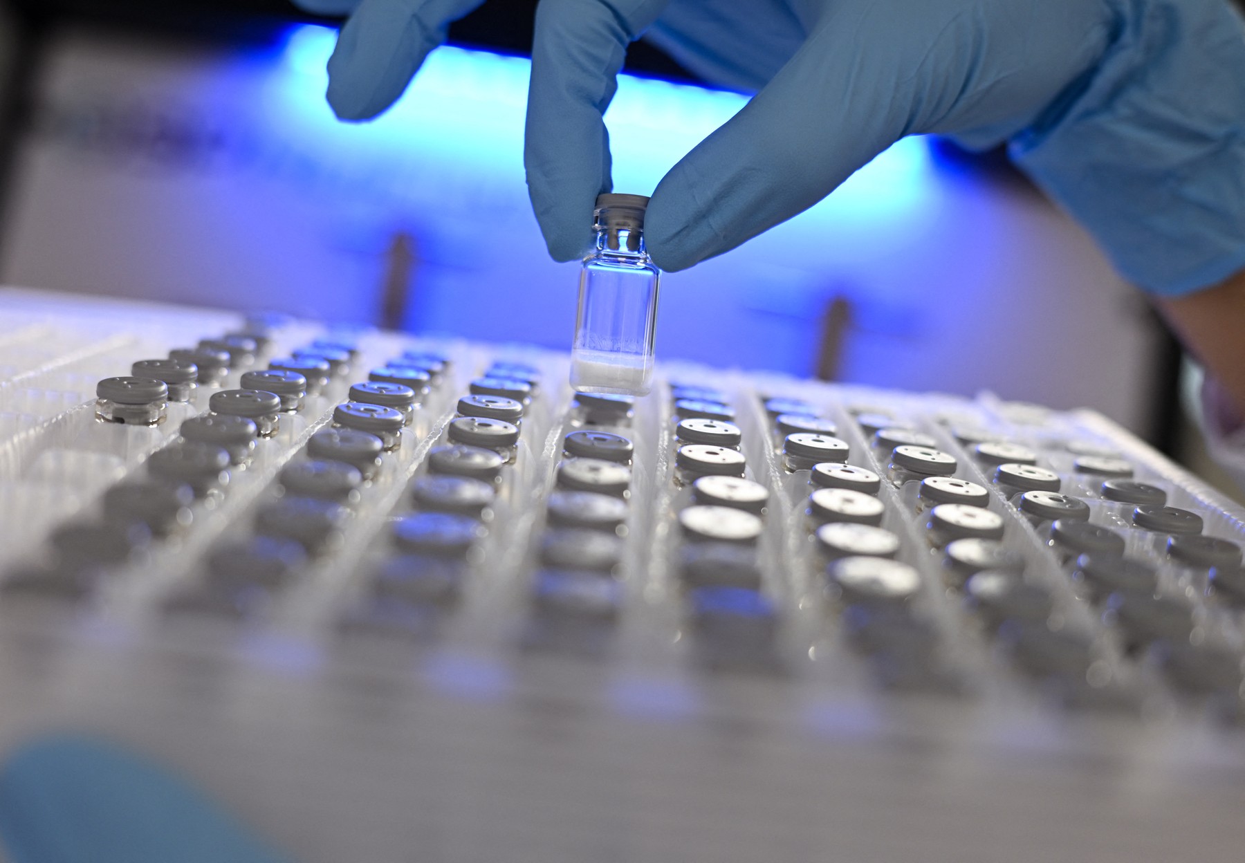 profimedia-0781000644