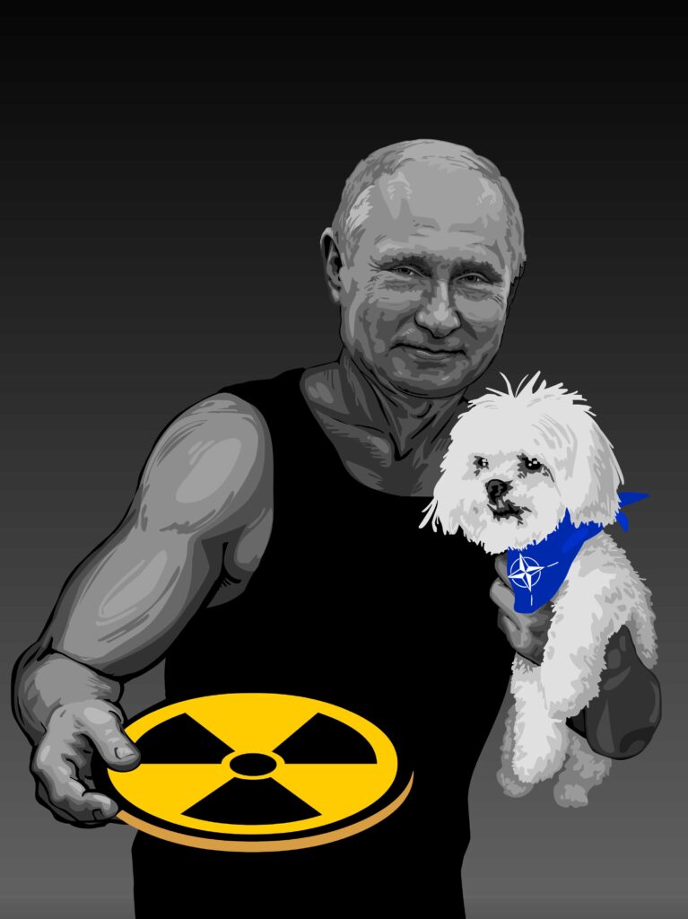 1696590664-putin-kentric-767x1024.jpg