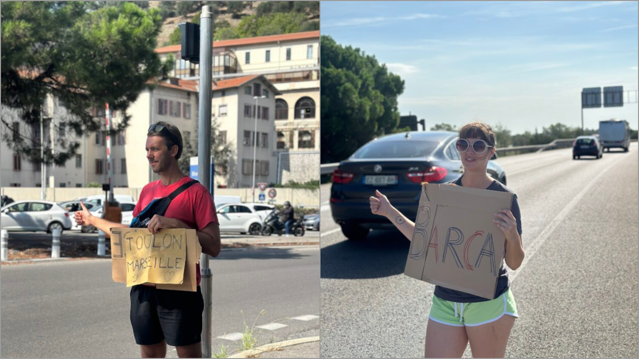 štoperja, Tajana Dedić, Đorđe Ostić