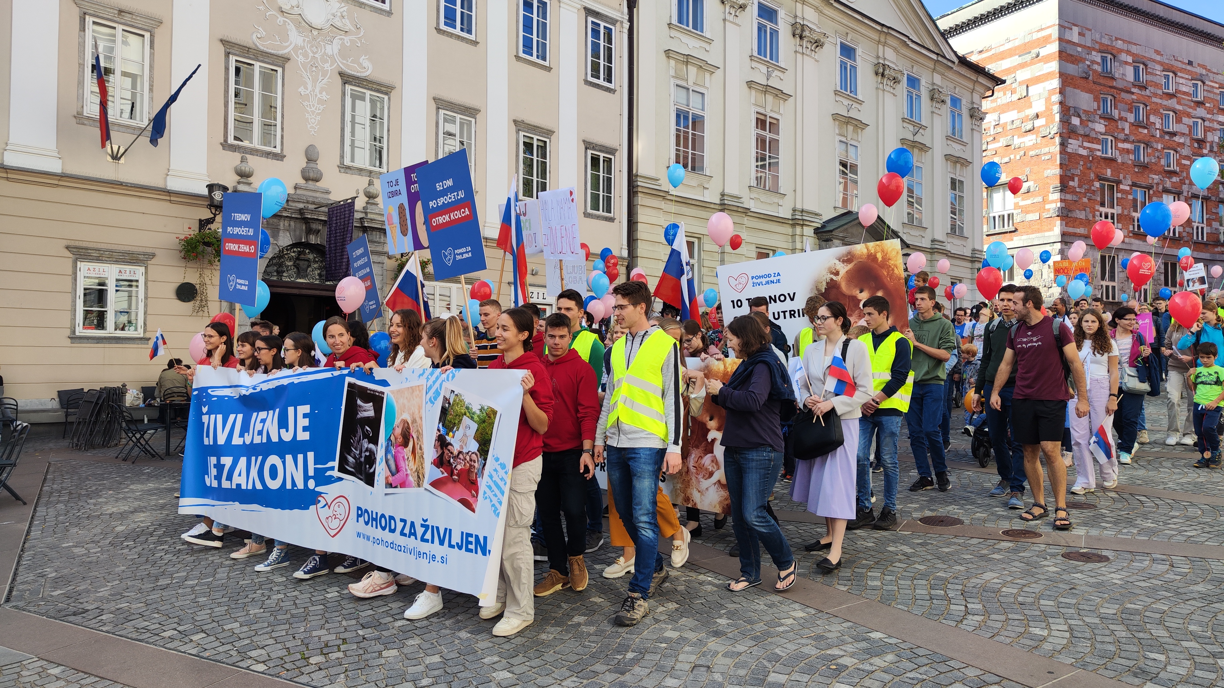 splav, sara štiglic