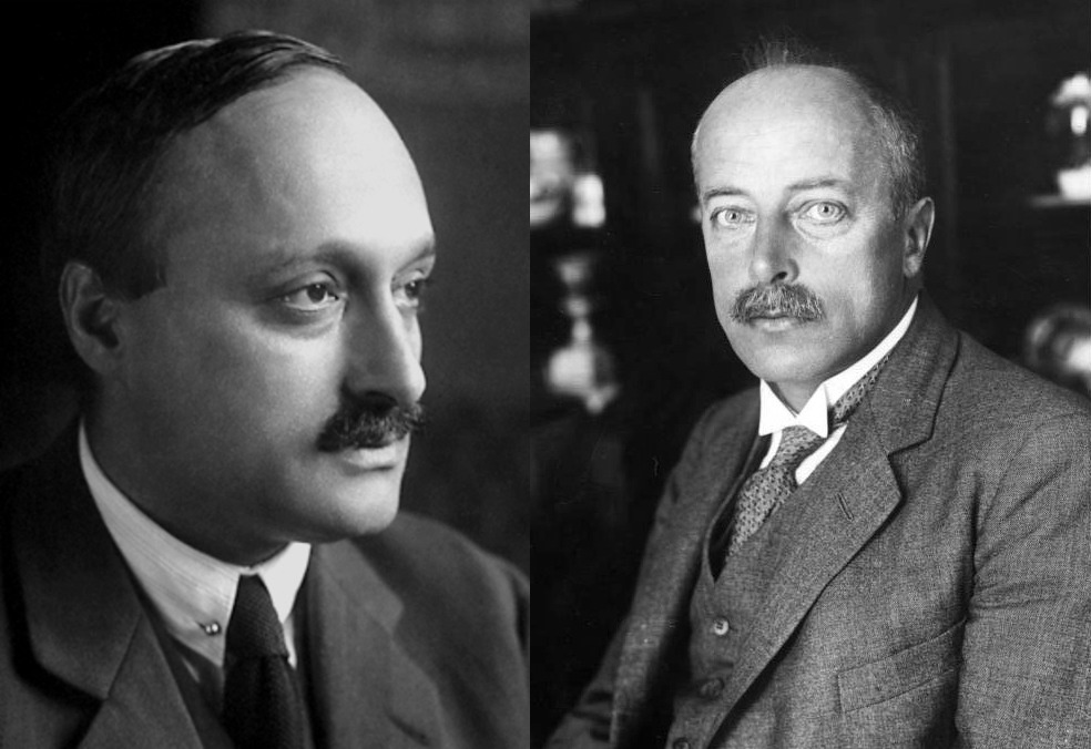 1696848610-James-Franck-Max-von-Laue-WIKIPEDIA.jpg