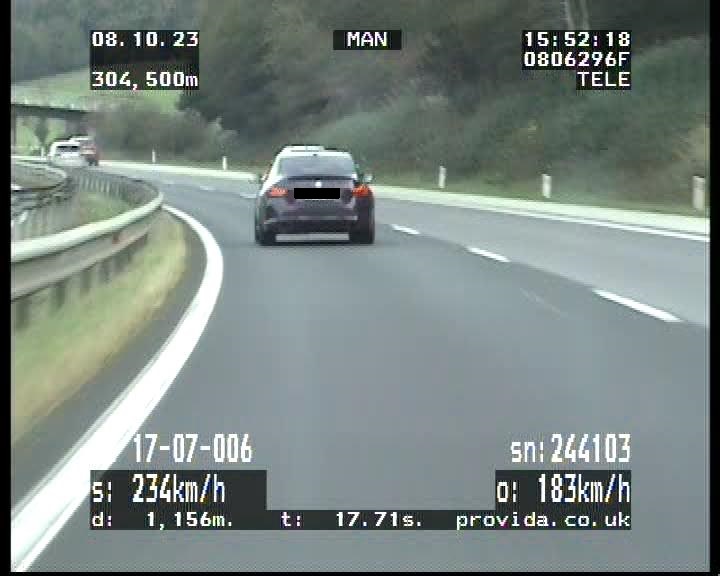 Policijska uprava Ljubljana