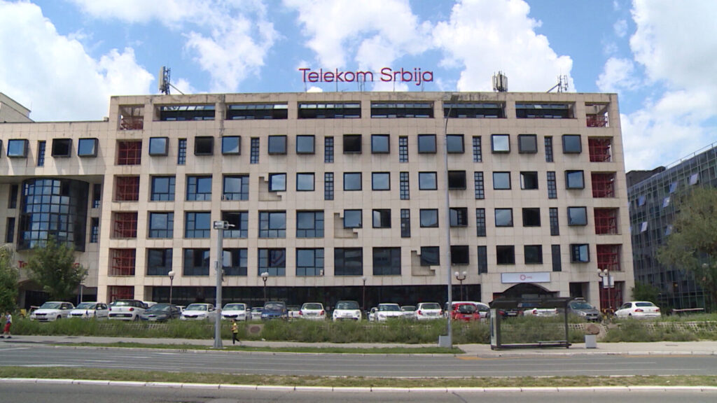 1696958823-Telekom-Srbija-1024x576.jpg