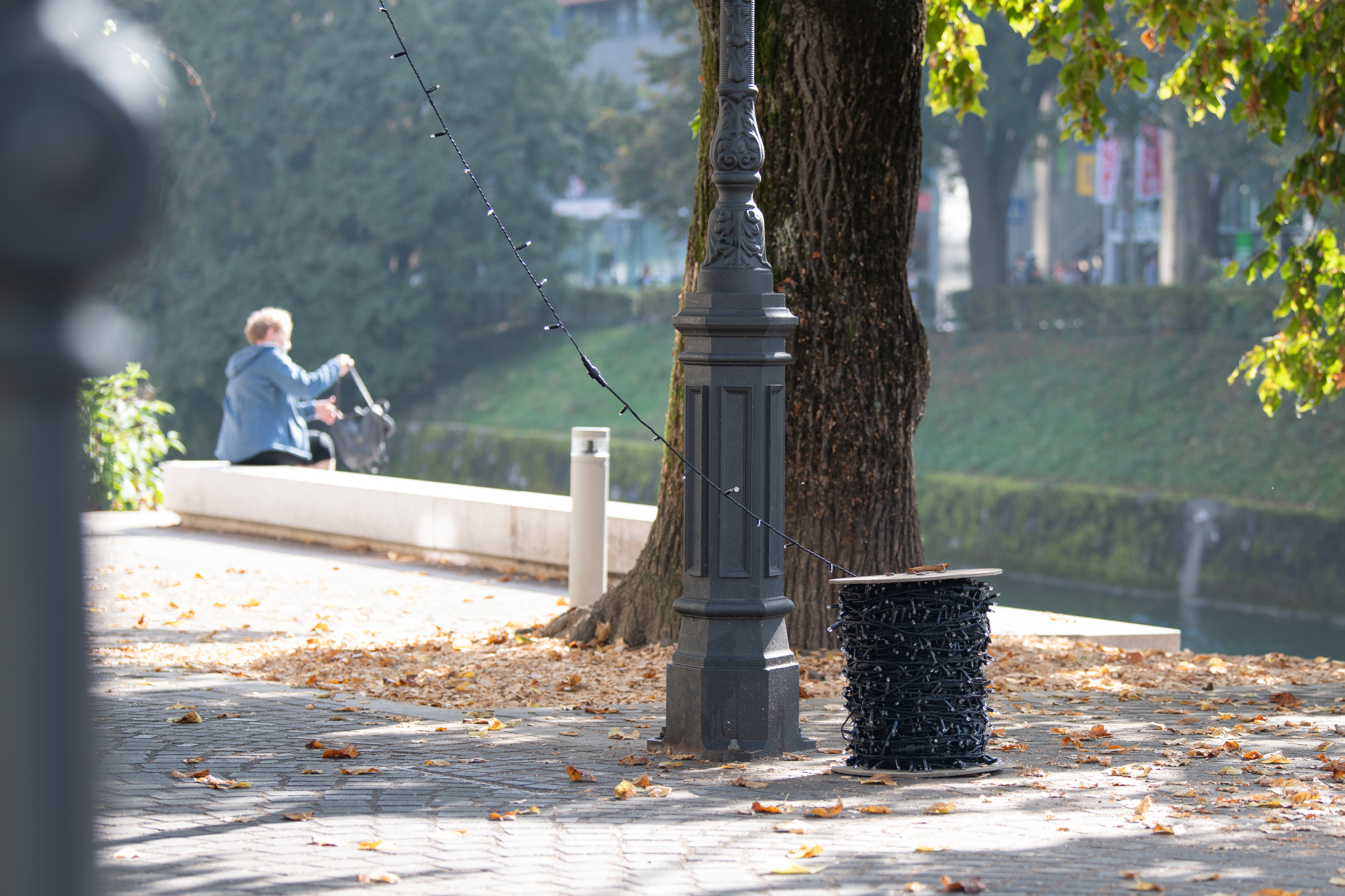 Foto: Jan Gregorc/N1