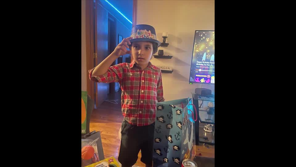 palestinski deček, umor