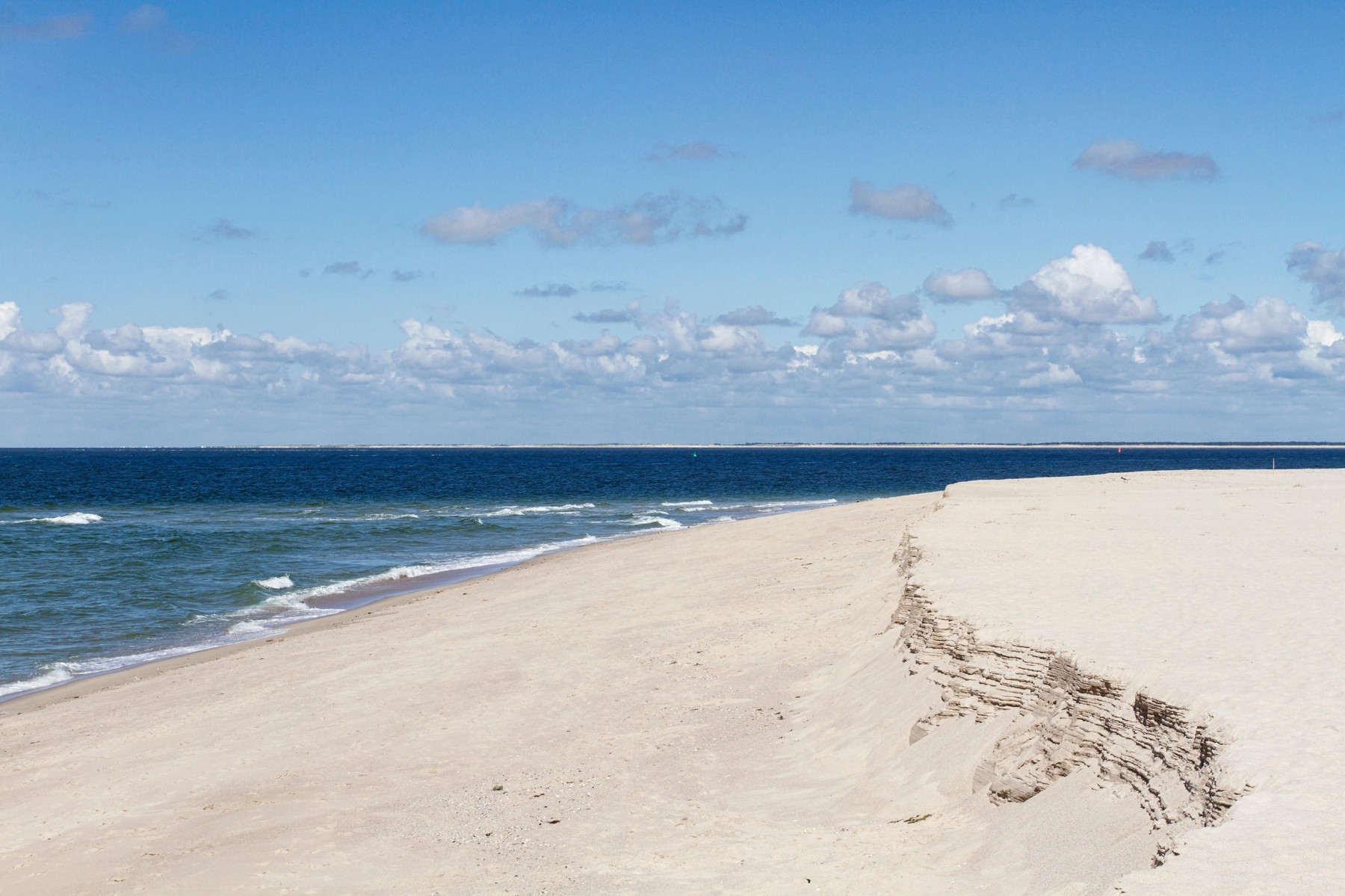 nemški otok, Otok Sylt
