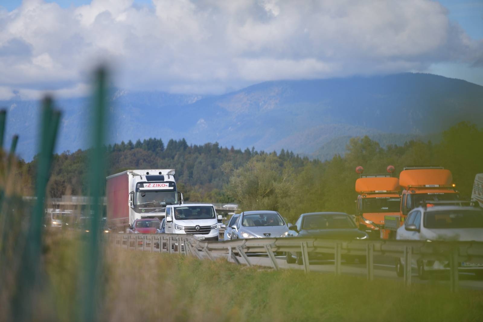 Fotografija je simbolična (Foto: Denis Sadiković/N1)