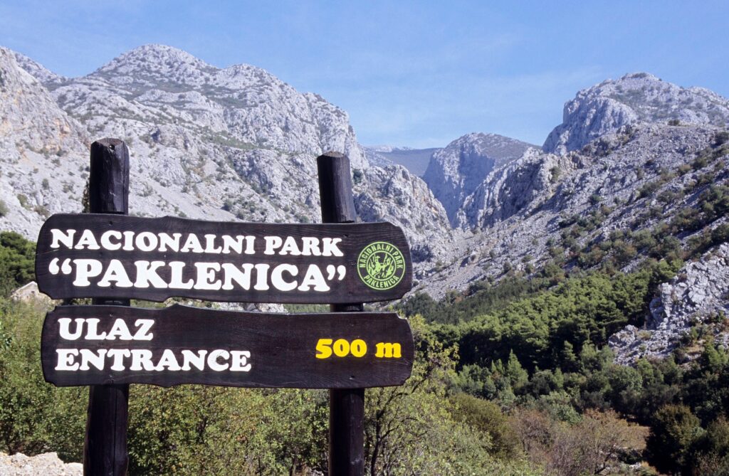 1697533994-paklenica-1024x669.jpg