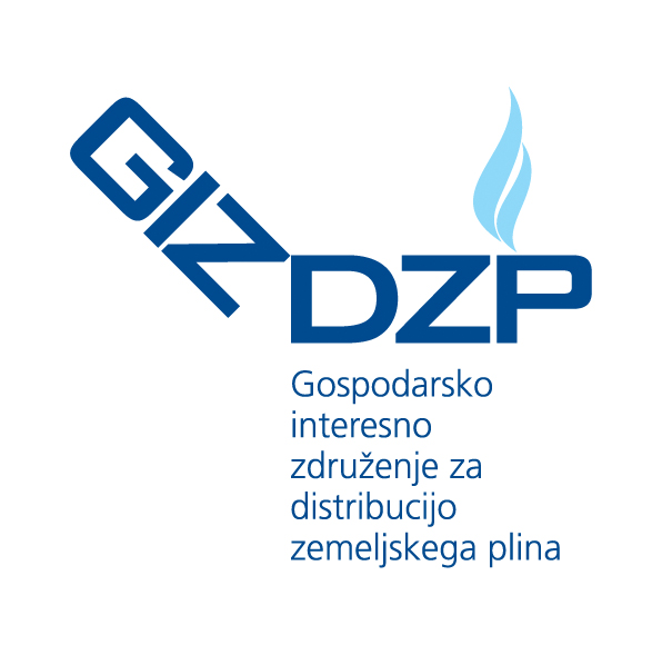 1697538314-Giz_dzp_logo.jpg